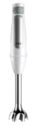 Mq7000 braun multiquick 7 hand blender %282%29