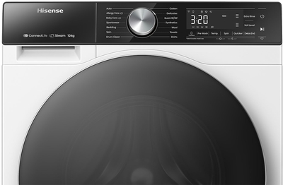 Hwfs1015e   hisense series 5 front load washer 10kg %285%29