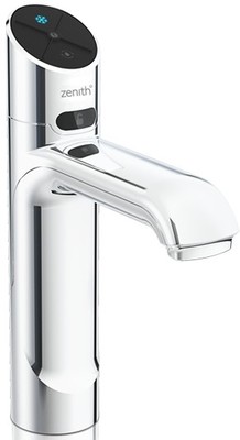 H55788z00nz   zenith hydrotap g5 c classic plus chrome filtered chilled tap %281%29