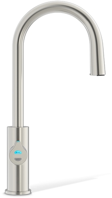H5l783z01nz   zenith hydrotap g5 bcs arc plus brushed chrome filtered boiling  chilled   sparkling tap %282%29
