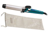 Remington Advanced Coconut Therapy Curling Tong