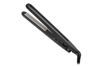 Remington Ceramic 215 Hair Straightener