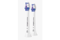 Philips Sonicare Sensitive Brush Head 2pk