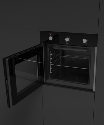 Hwos60s4mb1 haier 56l side opening door oven   h100 series %281%29