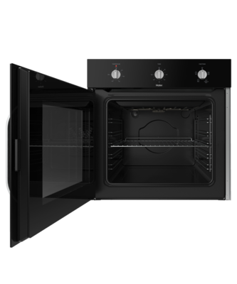 Hwos60s4mb1 haier 56l side opening door oven   h100 series %283%29
