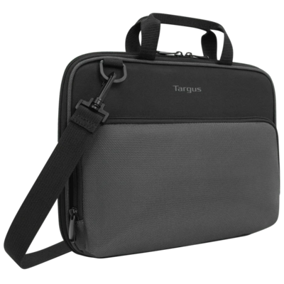 Ted006gl 71   targus 11.6 work in essentials case for chromebook %282%29