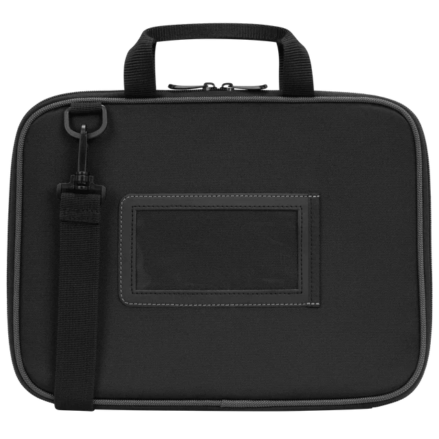 Ted006gl 71   targus 11.6 work in essentials case for chromebook %283%29