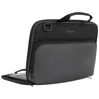 Ted006gl 71   targus 11.6 work in essentials case for chromebook %285%29
