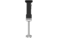 Kitchen Aid Cordless Go Hand Blender