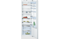 Bosch Series 6 Built-in Fridge