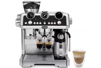 De'longhi La Specialista Maestro Coffee Machine