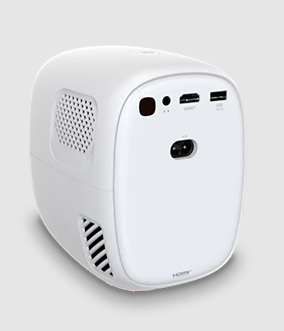 Npx130wap1 philips neopix 130 smart home projector %282%29
