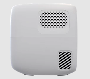Npx130wap1 philips neopix 130 smart home projector %283%29