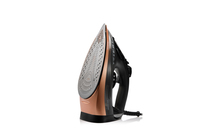 Sunbeam Prosteam Sonic Iron