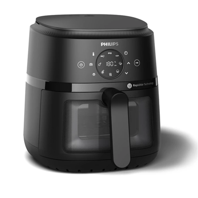 Na22000 philips 2000 series airfryer 4.2l  %282%29