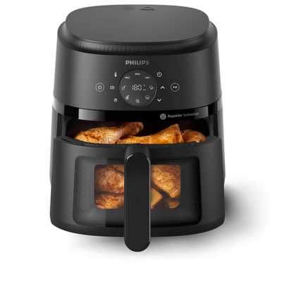 Na22000 philips 2000 series airfryer 4.2l  %284%29