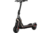 Segway SuperScooter GT2 Long Range Electric Scooter