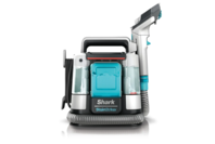 Shark StainStriker Portable Carpet & Upholstery Cleaner