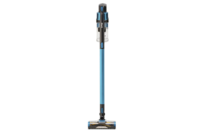 Shark Cordless Vacuum with Self Cleaning Brushroll