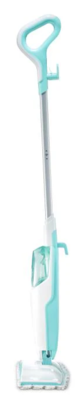 S1000anz shark steam mop %281%29