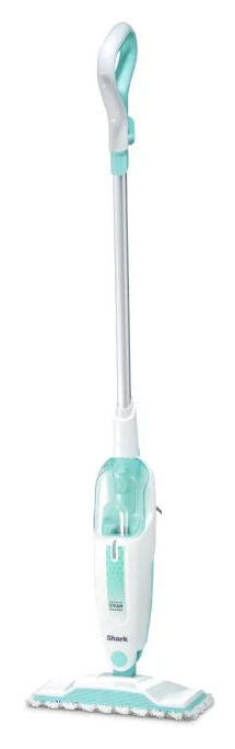 S1000anz shark steam mop %282%29