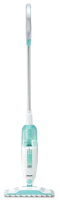 S1000anz shark steam mop %284%29