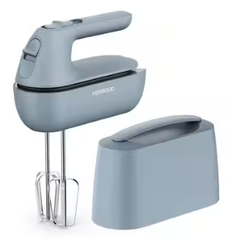 Hmp40000gy kenwood quickmix go hand mixer   storm blue %284%29