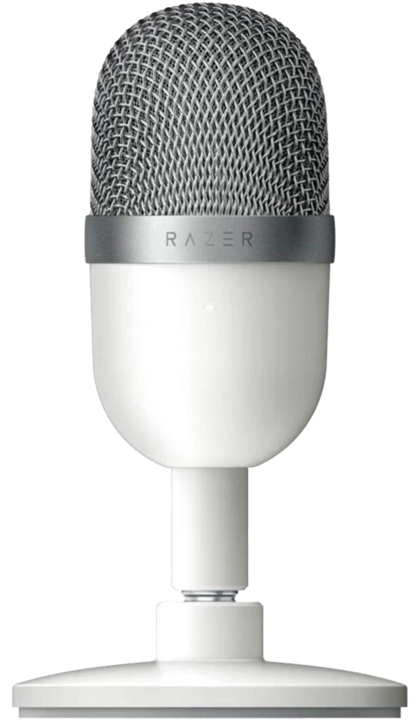 Razer microphone