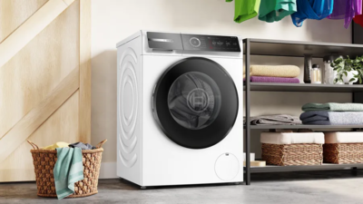 Wgb25600au bosch 10kg front load washing machine   series 8 %282%29