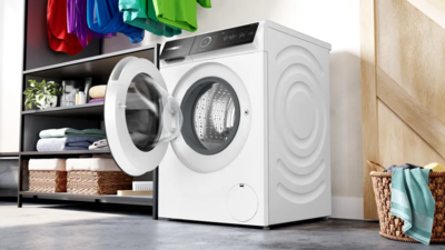 Wgb25600au bosch 10kg front load washing machine   series 8 %281%29