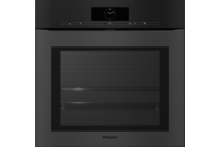 Miele H7860 BPX Artline Matte Black Oven