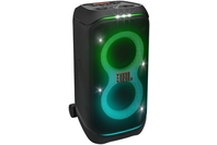 JBL PartyBox Stage 320
