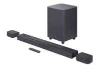 JBL Bar800 5.1.2 720W Soundbar