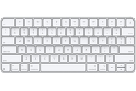 Apple Magic Keyboard