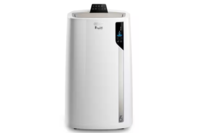 Delonghi Pinguino Care4Me 2.9kW Portable Air Conditioner