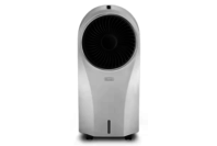 Delonghi Evaporative Cooler White