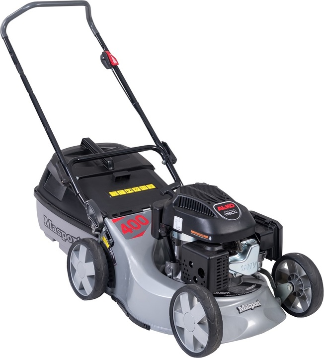 565882 f21 rh masport 400al2n1565882 masport 400al 2'n1 petrol mower
