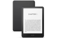 Amazon Kindle Paperwhite Signature Edition (12th Gen)- 32GB
