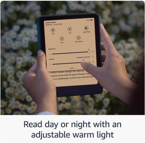 B0cfphtmdx amazon kindle paperwhite signature edition %2812th gen%29  32gb %286%29