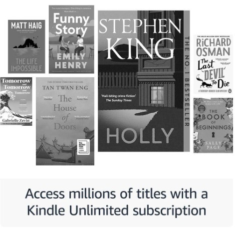 B0cfphtmdx amazon kindle paperwhite signature edition %2812th gen%29  32gb %287%29