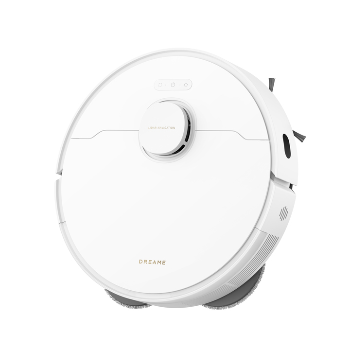 Rll425d dreame l10s plus robotic vacuum %289%29