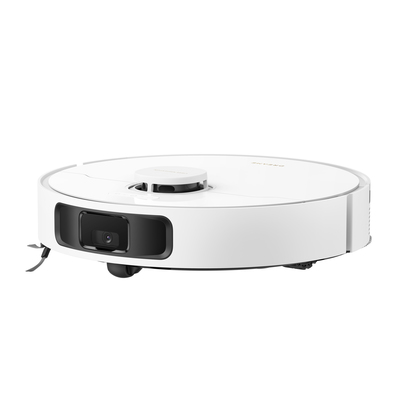 Rll425d dreame l10s plus robotic vacuum %2812%29