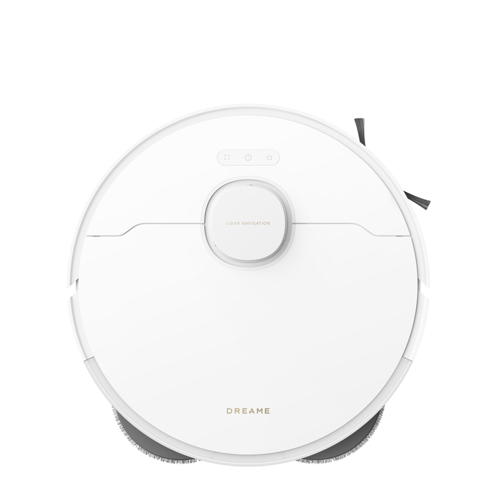 Rll425d dreame l10s plus robotic vacuum %2814%29