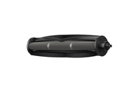 Dreame Tricut Brush (Anti-Tangle Hair Cutting Roller Brush)