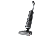 Dreame H14 Wet and Dry Vacuum