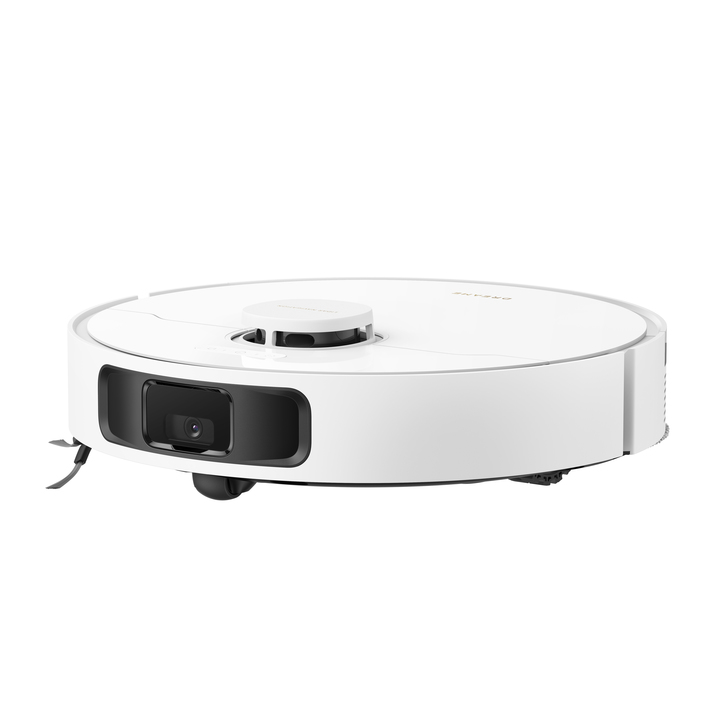 Rll425d dreame l10s plus robotic vacuum %2812%29