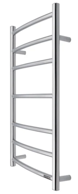 Gnt7 goldair heated towel rail %281%29