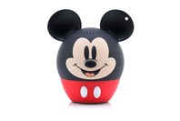 Bitty Boomers Disney Mickey Bluetooth Speaker