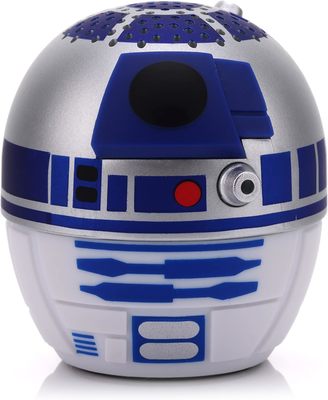 R2 d2  1