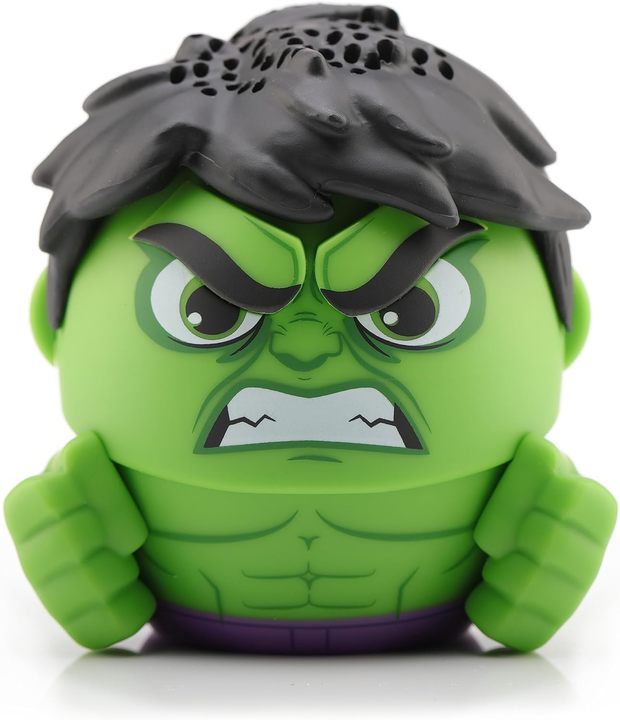 Hulk 1